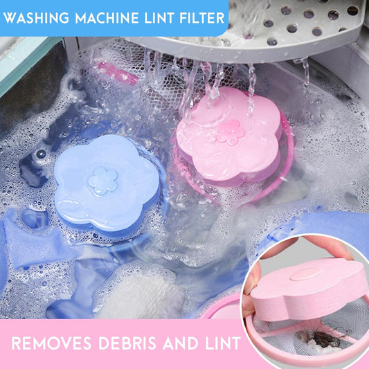 3-Piece Laundry Hair Remover™