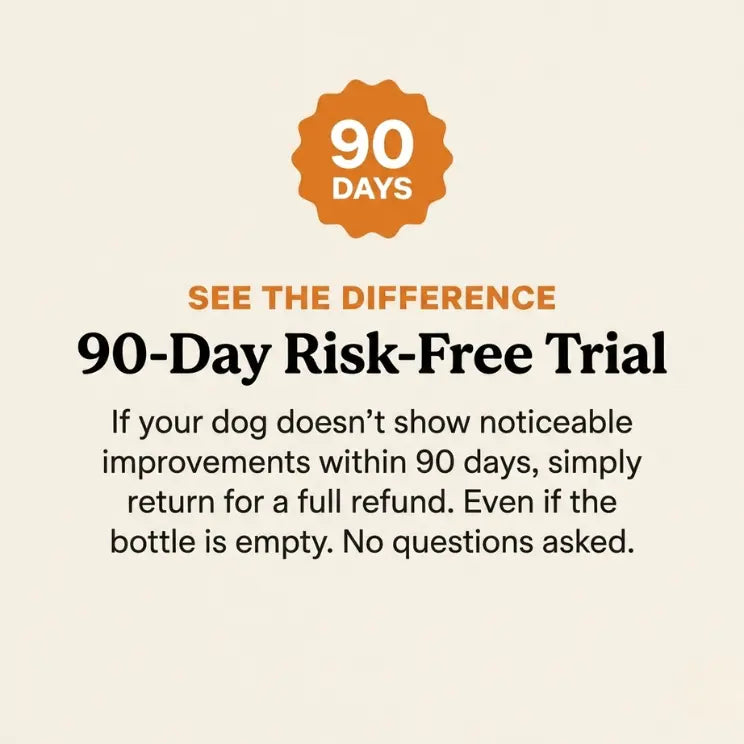 Kivori Yeast Infection Drops™ Kivori