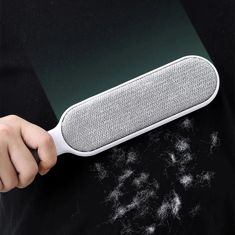 *NEWLY RELEASED* Kivori Handheld Pet Hair Remover Kivori