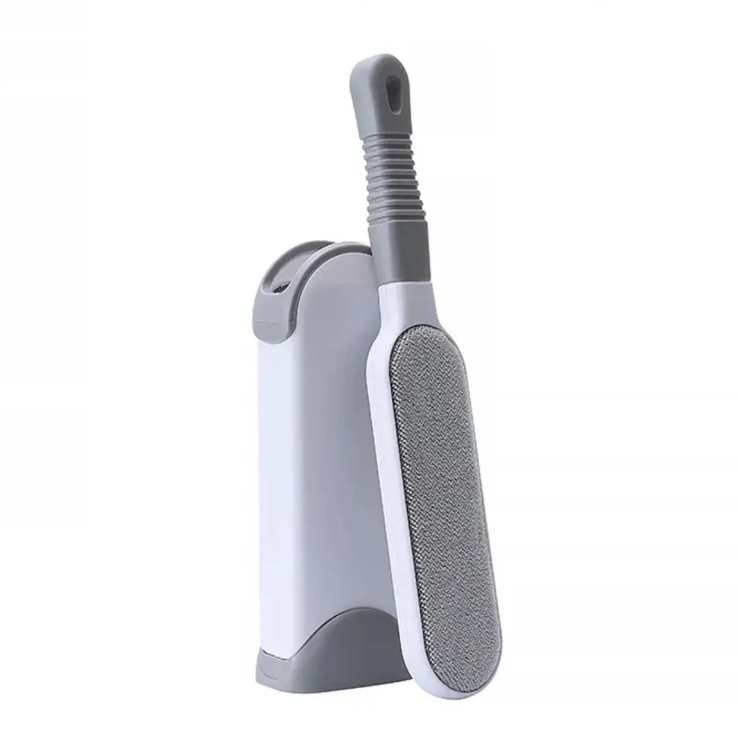 *NEWLY RELEASED* Kivori Handheld Pet Hair Remover Kivori