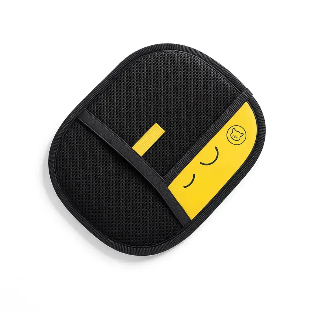 Pet Hair Removal Gloves™ Kivori