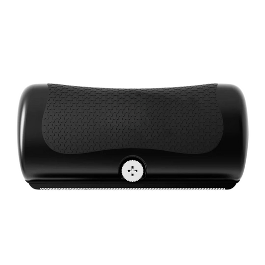 Pet DeShedding Brush - the GroomPro