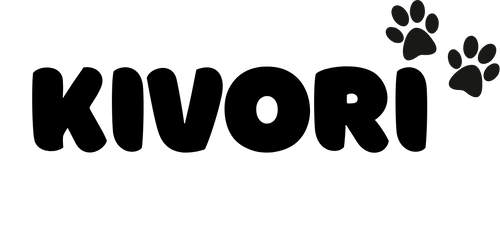 Kivori